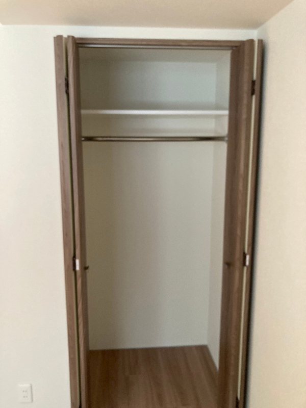 GRAN PASEO市谷仲之町 その他3