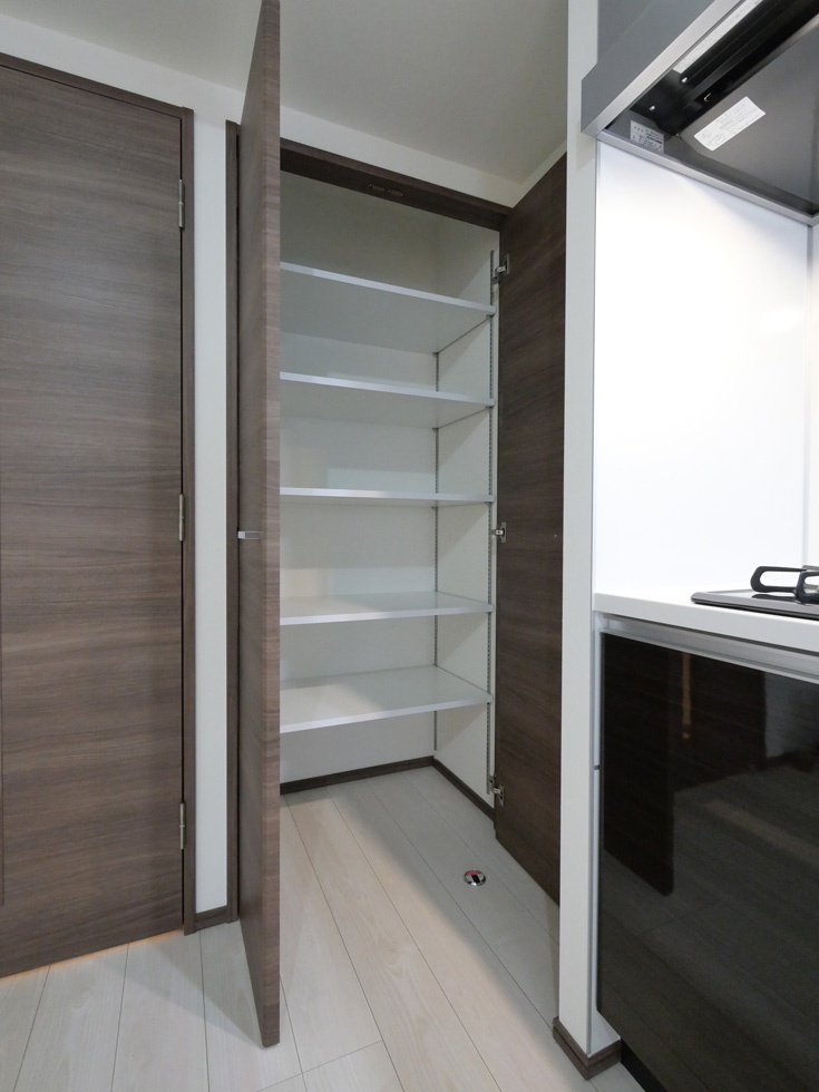 ジェノヴィア桜上水Ⅱ その他12