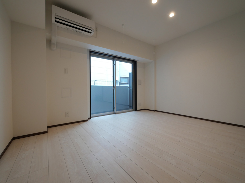 ジェノヴィア桜上水Ⅱ その他14