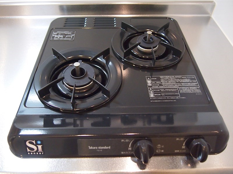 ルーブル高田馬場参番館 その他6