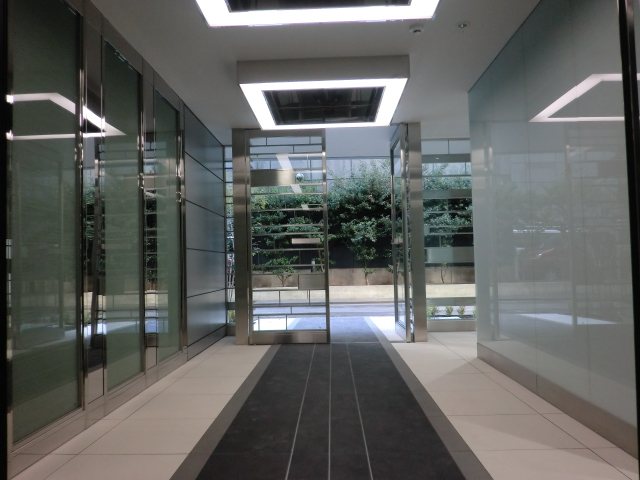 ZOOM市谷本村町 その他1