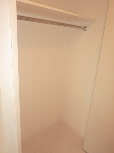 ZOOM市谷本村町 その他6