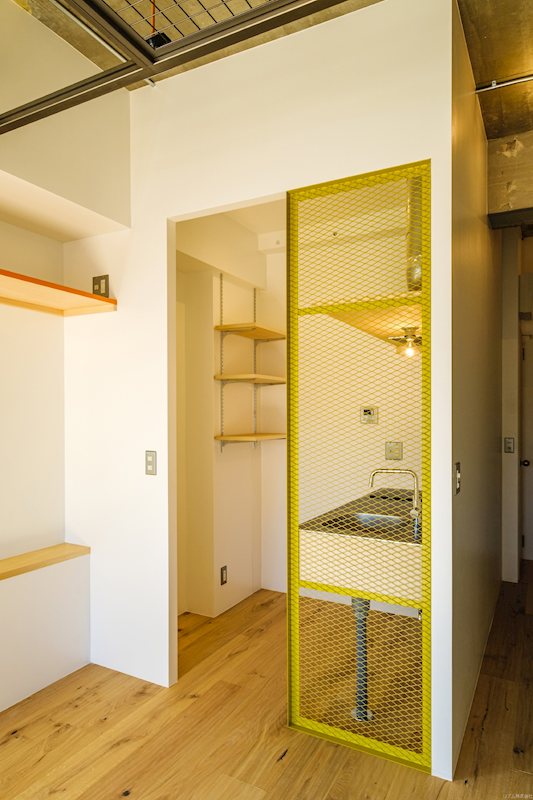 メゾンドール西荻窪 その他1