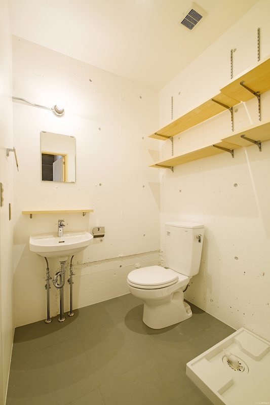 メゾンドール西荻窪 その他2