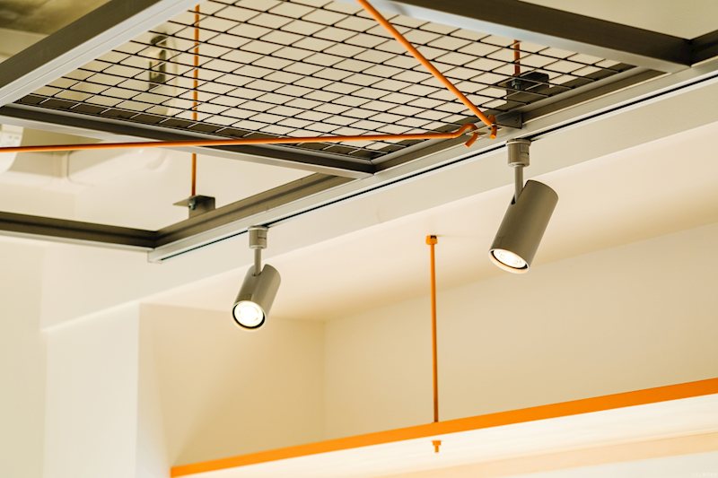 メゾンドール西荻窪 その他3