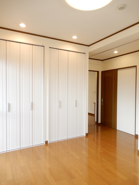 クレスト高円寺 その他1