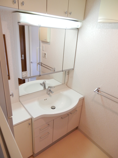 クレスト高円寺 その他2