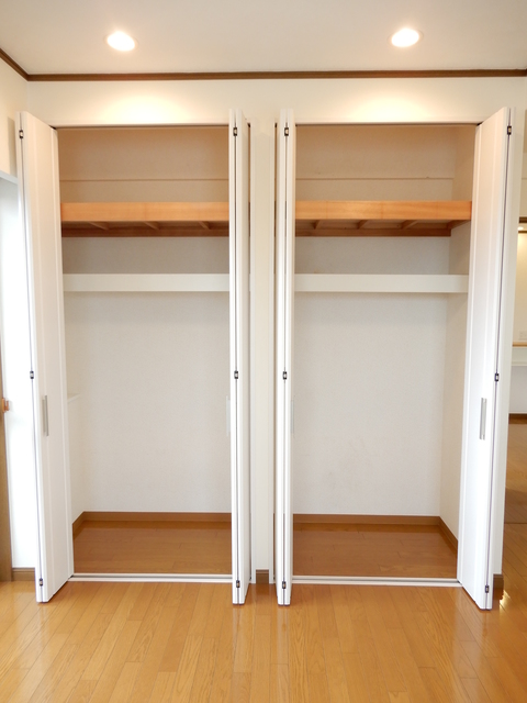 クレスト高円寺 その他3