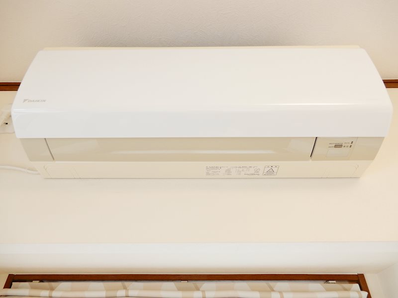 クレスト高円寺 その他6