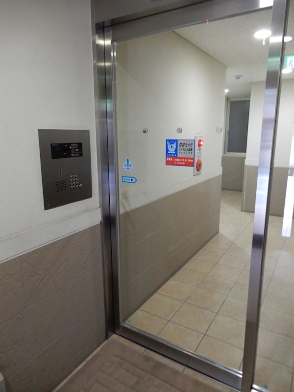 クレスト高円寺 その他9