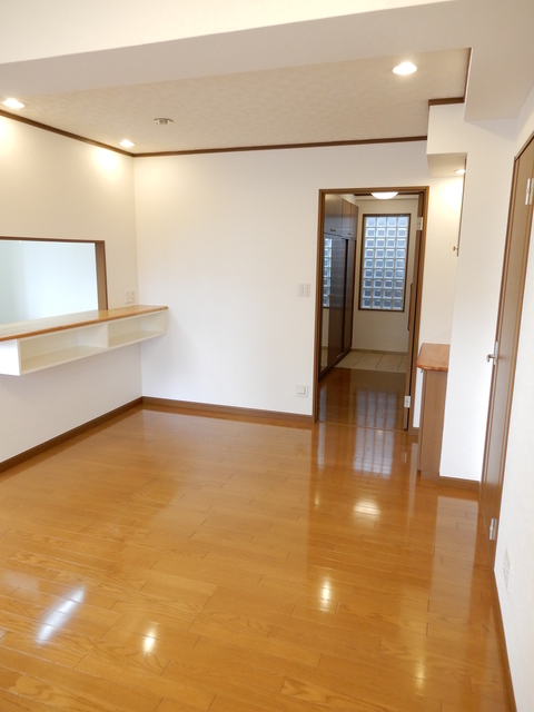 クレスト高円寺 その他11