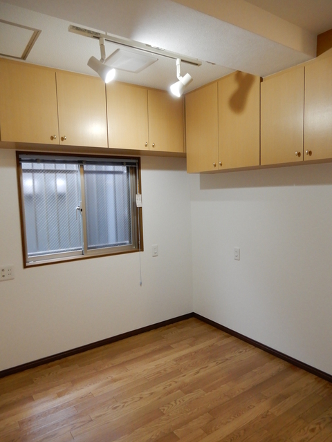 クレスト高円寺 その他12