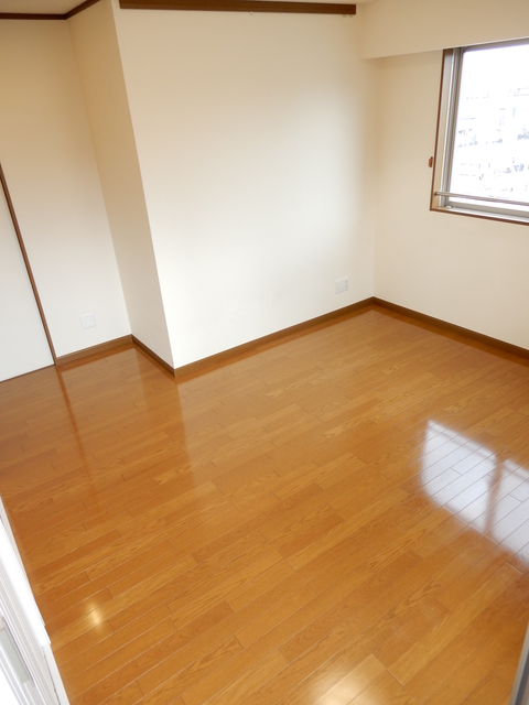 クレスト高円寺 その他13