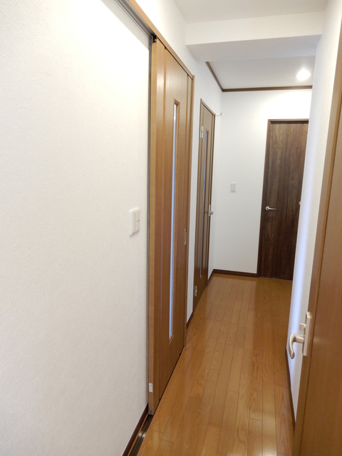 クレスト高円寺 その他15