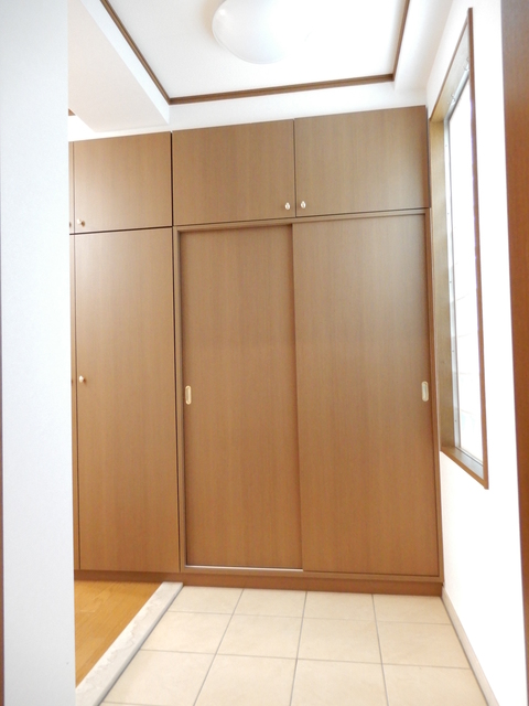 クレスト高円寺 その他16