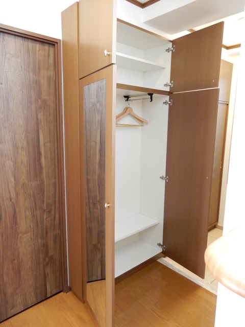 クレスト高円寺 その他17