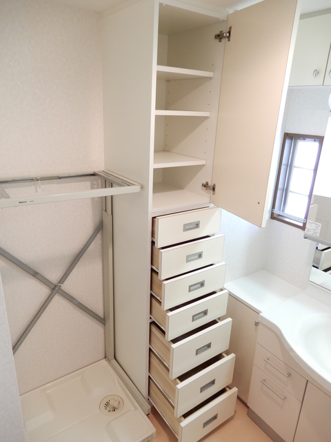 クレスト高円寺 その他18