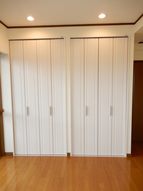 クレスト高円寺 その他19