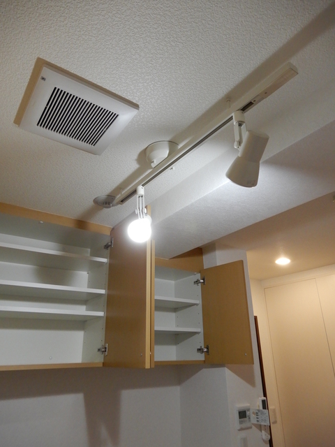 クレスト高円寺 その他20