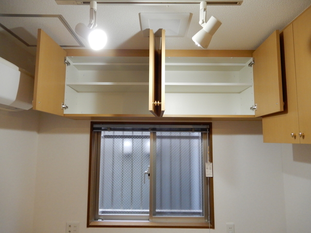 クレスト高円寺 その他21