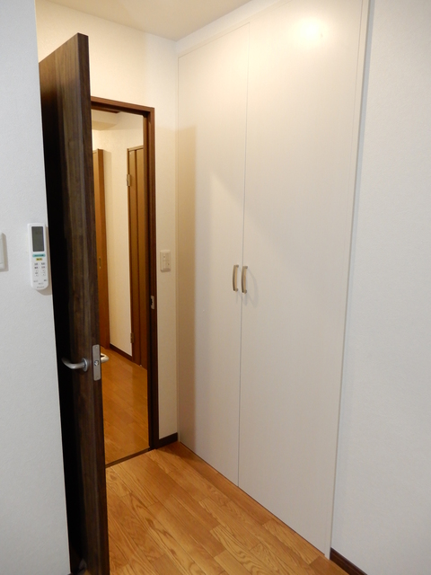 クレスト高円寺 その他22