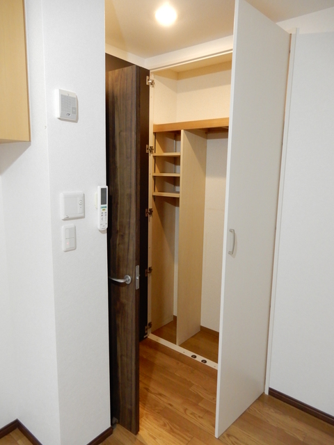 クレスト高円寺 その他24