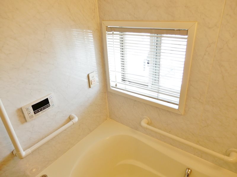 クレスト高円寺 その他26