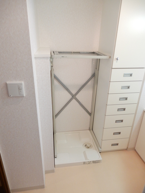 クレスト高円寺 その他28