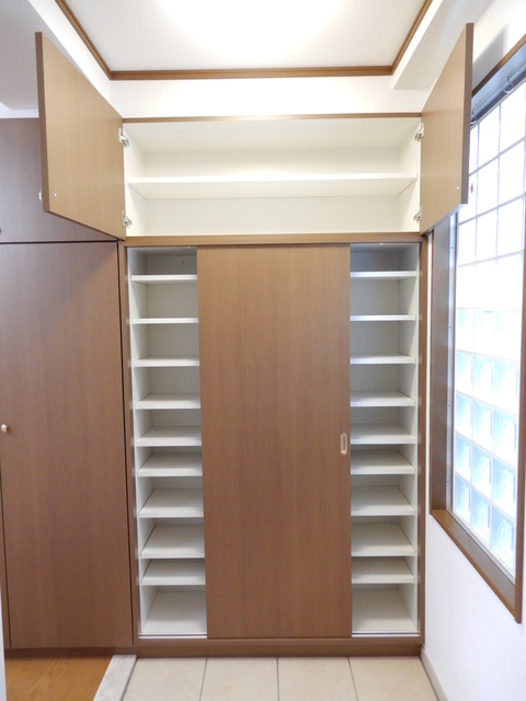 クレスト高円寺 その他29