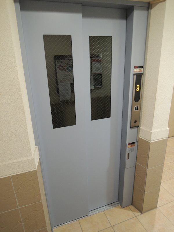 クレスト高円寺 その他33