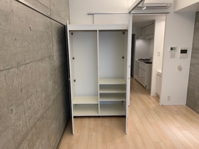 ZOOM都庁前 その他4