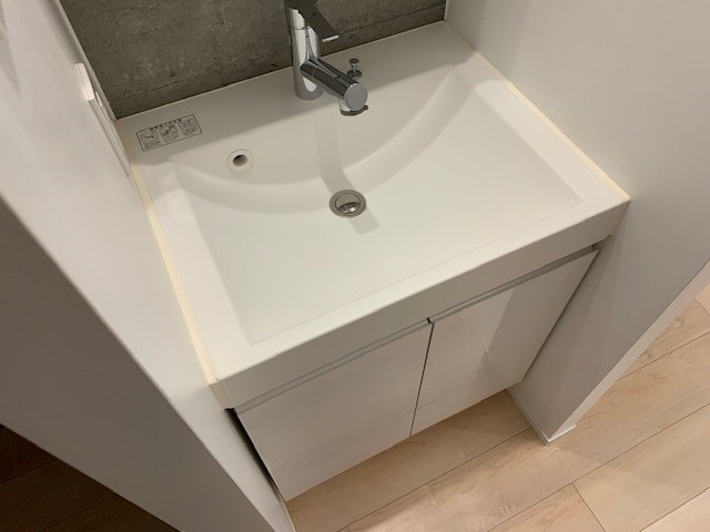 ZOOM都庁前 その他5