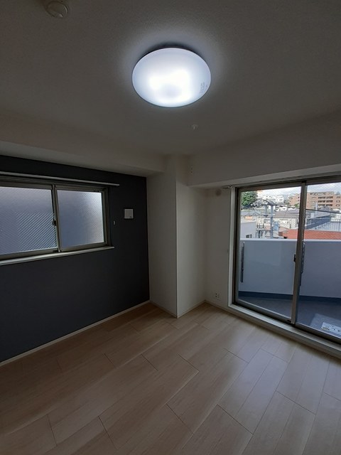 サンブルーム　赤坂 その他1