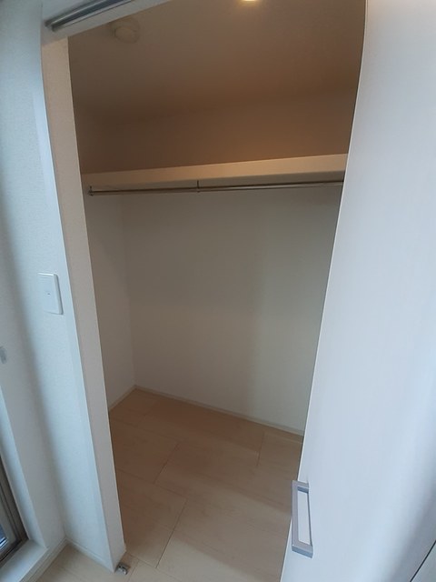 サンブルーム　赤坂 その他2