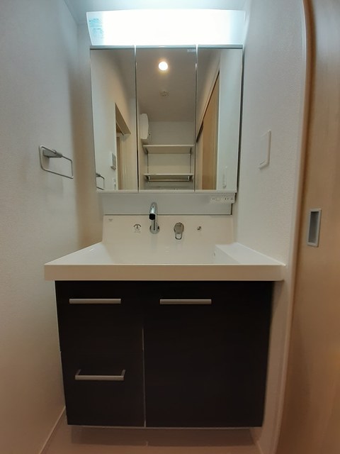 サンブルーム　赤坂 その他3