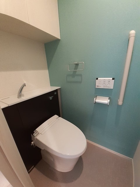 サンブルーム　赤坂 その他4