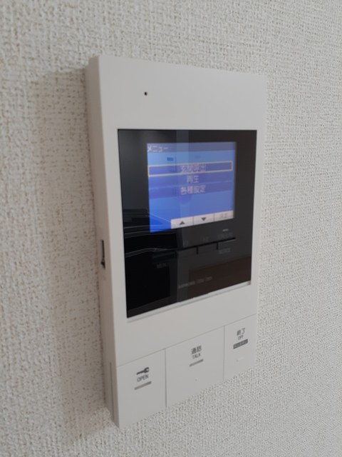 サンブルーム　赤坂 その他6