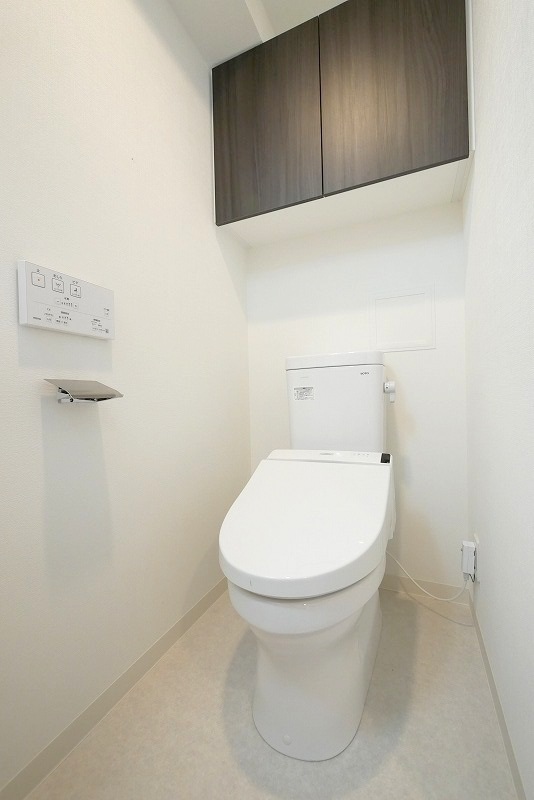 ガリシア目黒大岡山 その他4