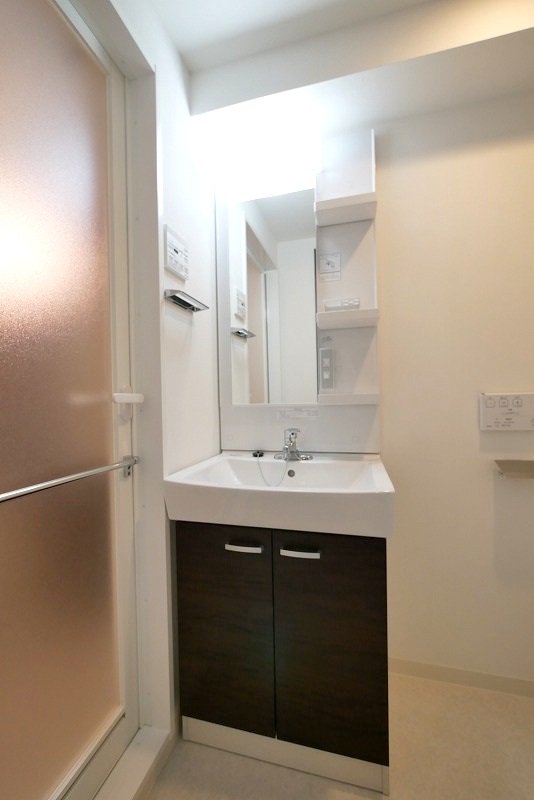 ガリシア目黒大岡山 その他5