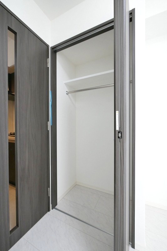 ガリシア目黒大岡山 その他6