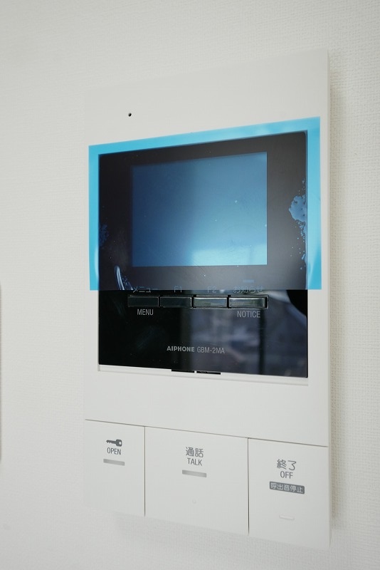 ガリシア目黒大岡山 その他13