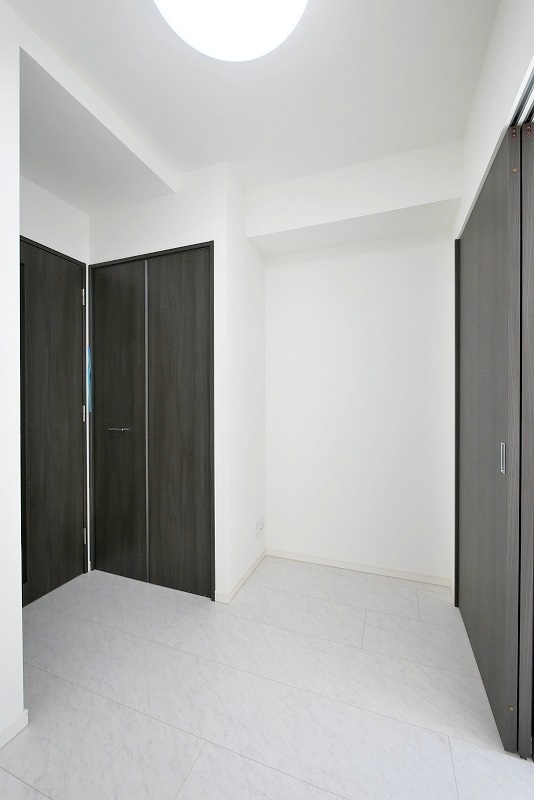 ガリシア目黒大岡山 その他17