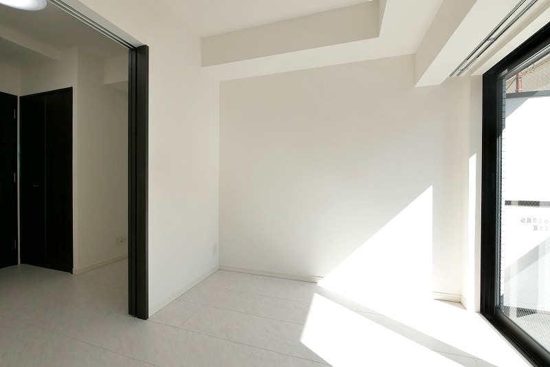 ガリシア目黒大岡山 その他18