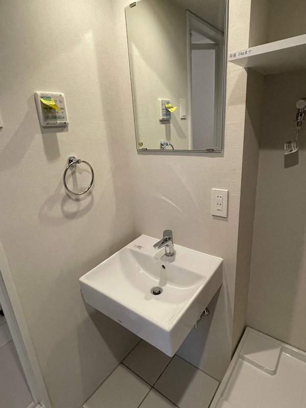 GRAN PASEO 中目黒 West その他1