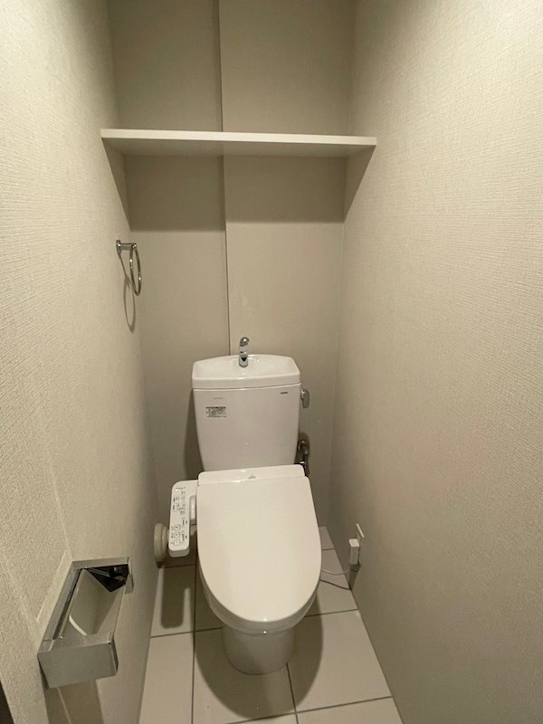 GRAN PASEO 中目黒 West その他2