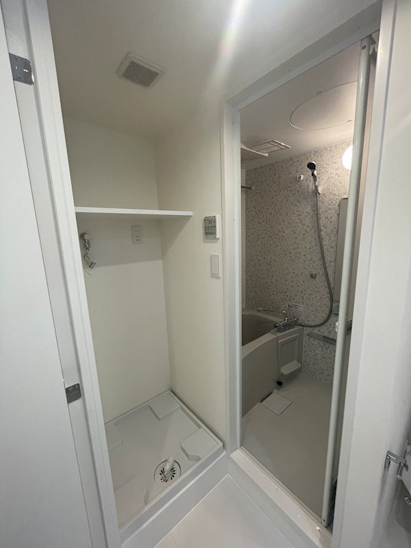 PASEO西新宿五丁目Ⅰ その他2