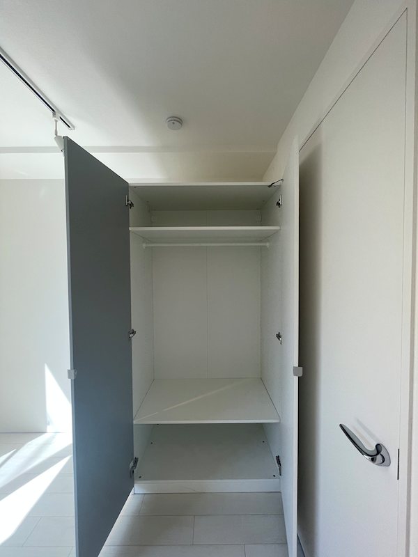 PASEO西新宿五丁目Ⅰ その他3