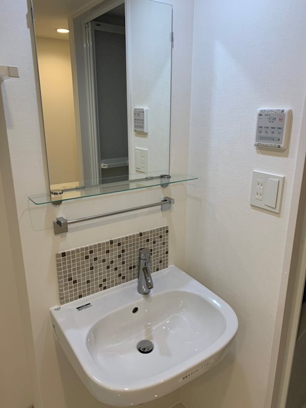 PASEO西新宿五丁目Ⅱ その他1