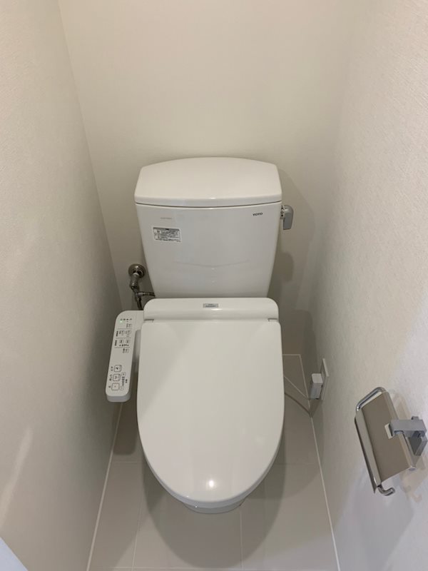 PASEO西新宿五丁目Ⅱ その他2