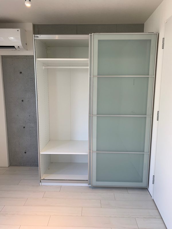 PASEO西新宿五丁目Ⅱ その他3